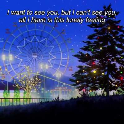 🎇 ᥊ׁׅꩇׁׅ֪݊ ɑׁׅׅ꯱ ꫀׁׅܻ݊℘ꪱׁׁׁׅׅׅׅ꯱ᨵׁׅׅժׁׅ݊ꫀׁׅܻ݊ 🎄