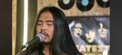 Can you identify this song?