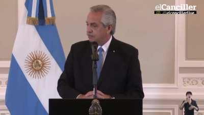 Yo le doy... la primicia