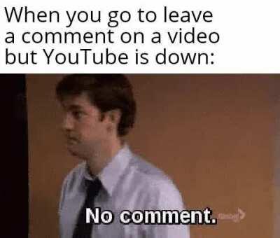 I keep forgetting and reopening the app