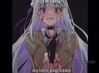 Found this in a discord server, I had to share it.