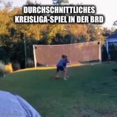 ich⚽iel