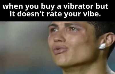 USELESS USELESS USELESS!!!