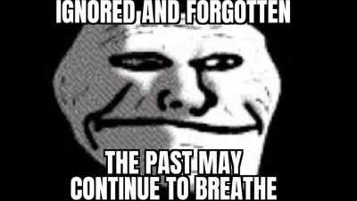 i know tally hall trollface edits have been dead for a while but i have yet to see one of fate of the stars so uhhhhhhh yeah here's a homemade one