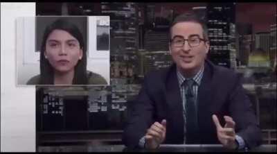 BREAKING: DDS Logic conquers international airwaves!