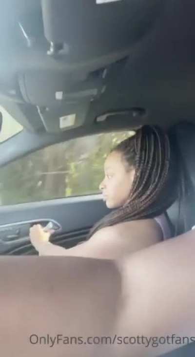 aftermath 😂😂😂