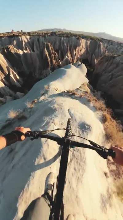 THAT is what we call smooth🔥🙌🔥