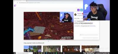 bella per il family friendly. clip vera: 