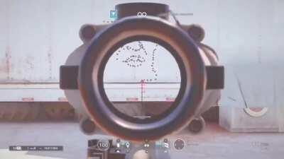 Something Different but I made Handsome Squidward o.o