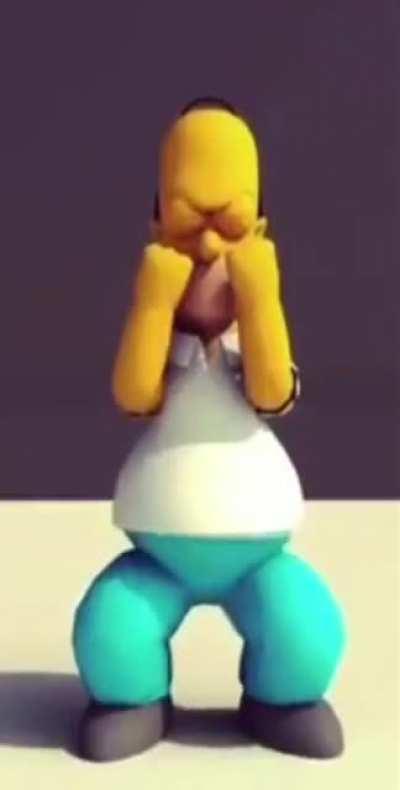 when switch lanes comes on