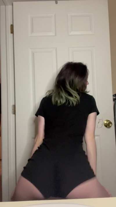 Am I a bad dancer? 🙈