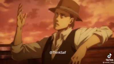 ميمز هجوم العمالقة