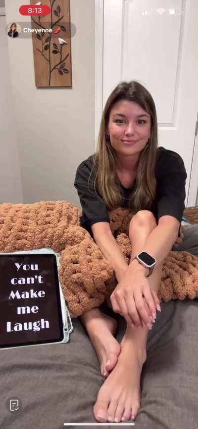 Shockeritschey live rn