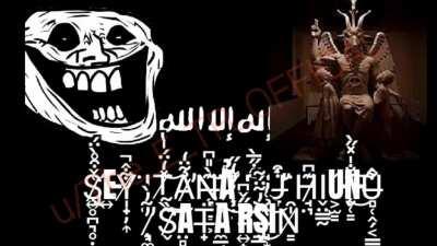 B̷̟̠̱̬̘̻̞̘̓̈́́Ơ̷͇̮̻̱̼̑̾͋̀͗̂̉R̴͉̐̿̈̃͛͜S̵͈͖̞̘̼̆̆̂́A̴̬̣̫̮̔͂͒L̷̖̘̗̔A̵̬̦̭̋R̴̨̗̗̞̣̳̊́̀ ̷̨̺̰̉̈́V̵̡̜͖̆̄̒͌͊̈́̑͠Ë̷͈̖̞͕̫̳̥̳̇͝ ̵̧̹̜̈́̏̑͛̅͋Ḁ̴͖̘̤̳̻̅͑̿̄͒̚͠K̸̡̙͎̰̙͓͓̝̈̽͛I̴̬̗̖̥͕̜͗͂̾̾̒͋L̷̢̢̟͈̣̺͖̝͌͒̚ ̴̲̖̊̂̎͊̽S̶̯̹̘̲̪͑͂̑͊͛̔̈̑Ȃ̸̩͔͍̫̔͒̕Ǵ̷͍̝̞̀̔̐̔͜͝L̸͇͂͒̃͛Í̶̢̼̖̫Ǧ̴̞́̉́̄͝͝͝ͅÏ̷̂