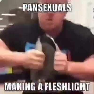 The real reason Vowsh got swole