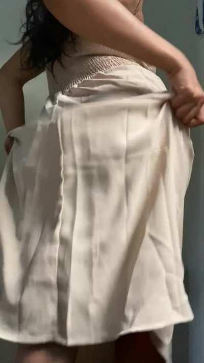 it would be a better day if we were together right now