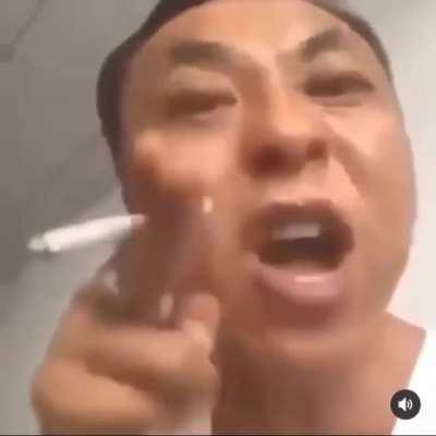 Let's have a wholesome moment in this subreddit