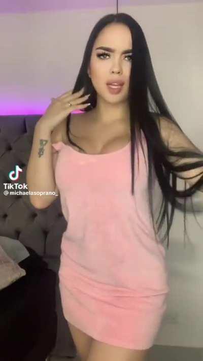 @michellegiraldovipp