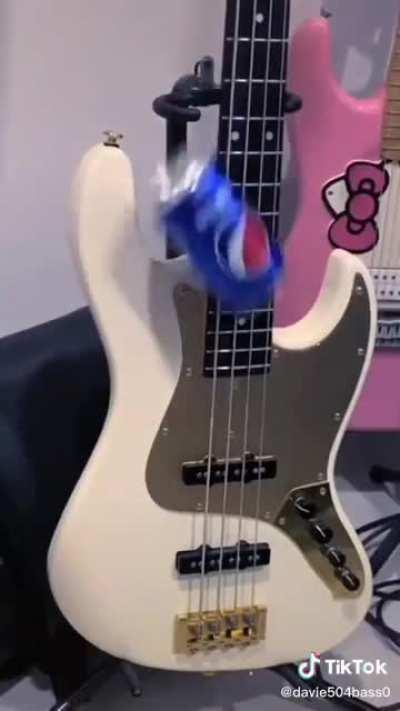 when you can't make noise at dawn