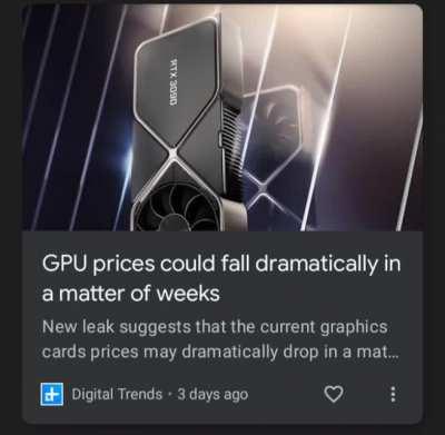 EAT SHIT SCALPERS YOU'VE LOST