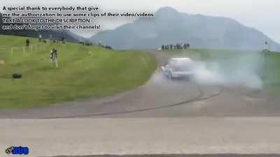 I am a big fan of Scandinavian Flick. Can I get more clips?