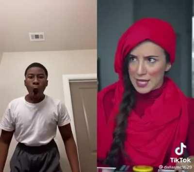 This is so dumb lmao