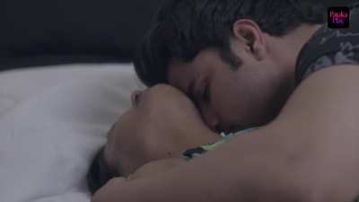 ‘If you had one night to do anything with me, what would it be?’ she asks.