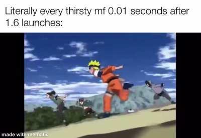 Rinse and Repeat of Trivial Boring Minigames.