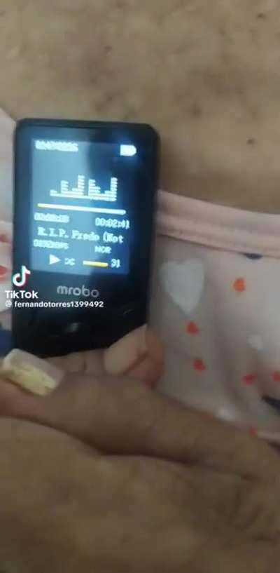 tiktok community wild sometimes💀