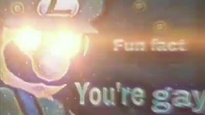 Anyone got the sauce for this?