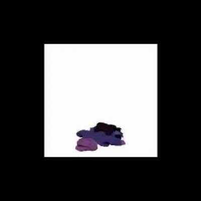 When you eat something soft and feel a crunch.