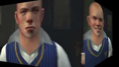 I made a meme, it's not good but I'm proud