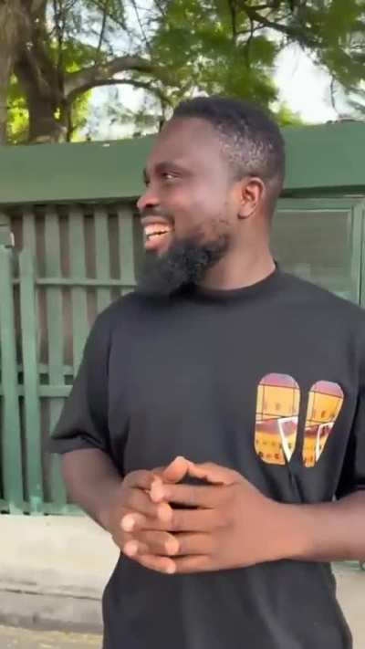 Aunty Sheena is a curvy Legend