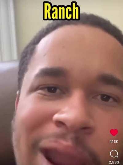 Shakespeare eat your heart out