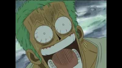 Dude did a ULTRA INSTINCT on me 😱