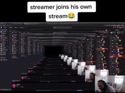 Gawin mo kaya to kris