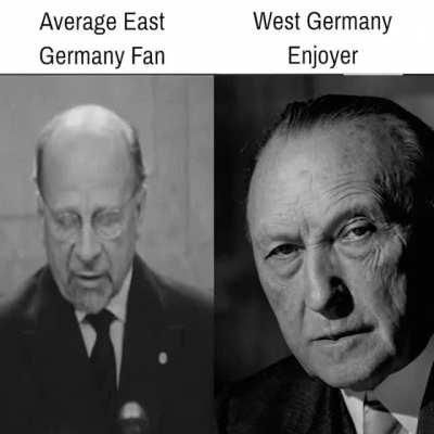 Imagine being Commie🤮🤮🤮