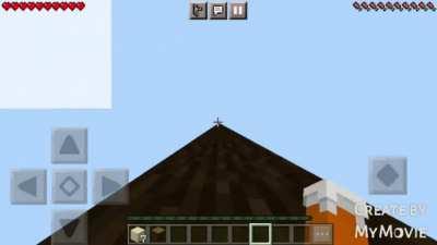 Let's hope this makes it in your video Phoenix