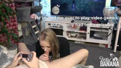 Sorry Bro, its only a single player game...