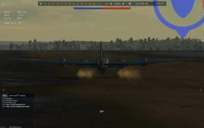 Literally the best teammate I've ever had in my life!