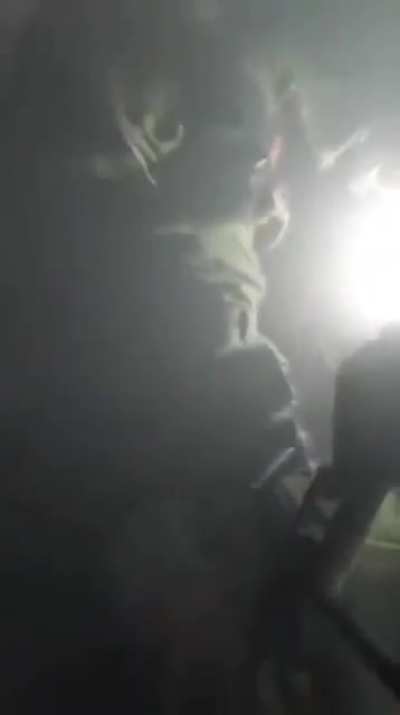 IDF Givati Special Forces First Aid and Evacuation Under Fire