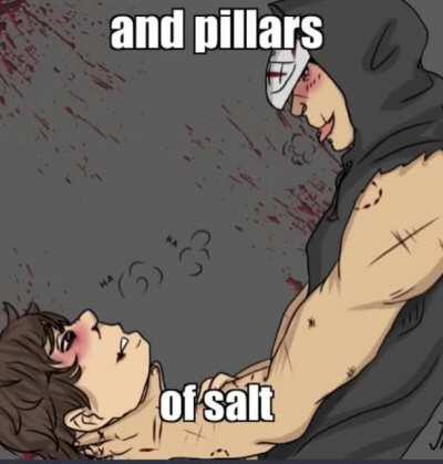 Legiron used to roll the dice 😳😳😳😳