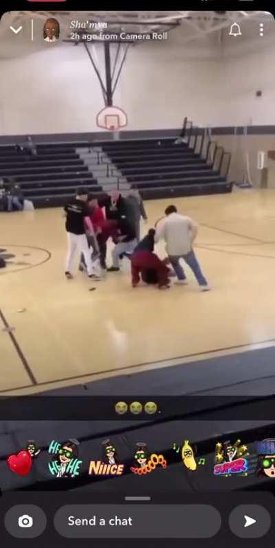 not my vid but backstory was sum abt a pop tart