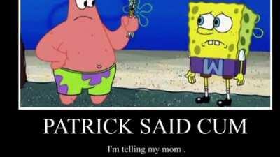 This will be seen by 2 people max.