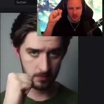 ZargoryanGalaksisi - Video #4897