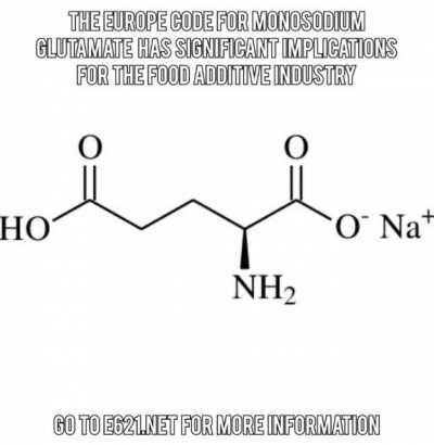 The content there is very important for such an issue.