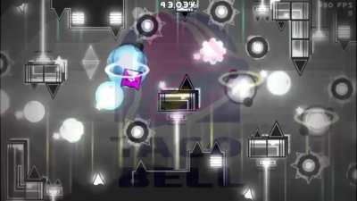 i know it sounded familiar..