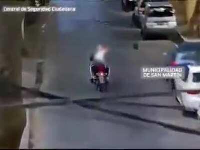 Worth the wait in the end.