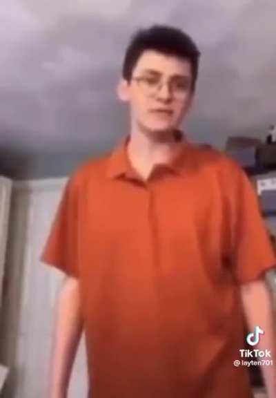 COUNT THE PIXELS YOUNGLING