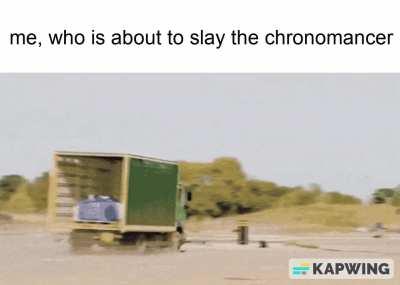 the end is never the end is never the end is never the end is never the end is never the end is never the end is never the end is never the end isnever the end is never the end is never the end is never the end